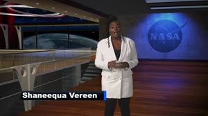 Space to Ground: Direct Delivery: Nov. 17, 2023